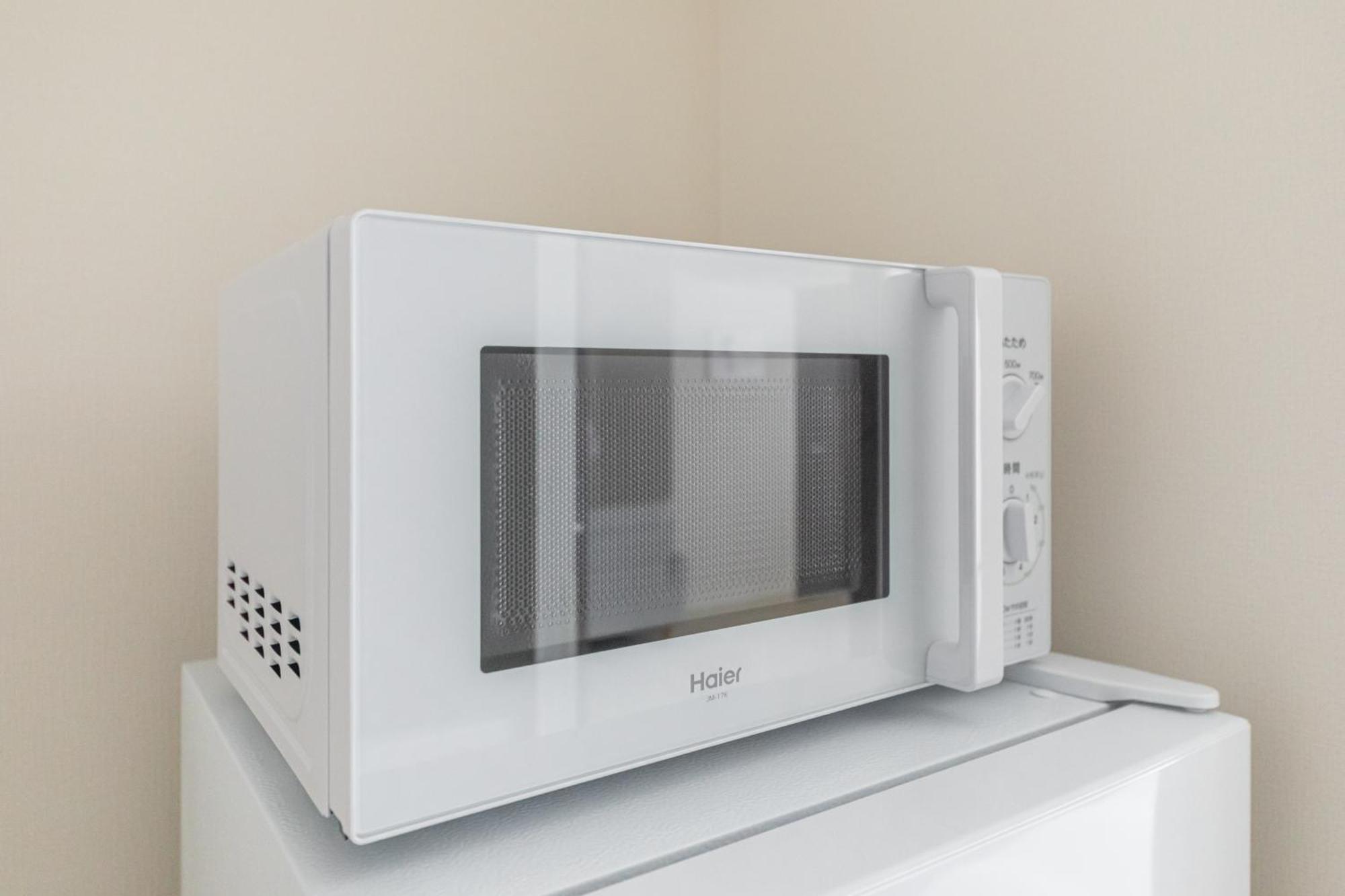 Bureau Sitennoji Hotel Osaka Ngoại thất bức ảnh
