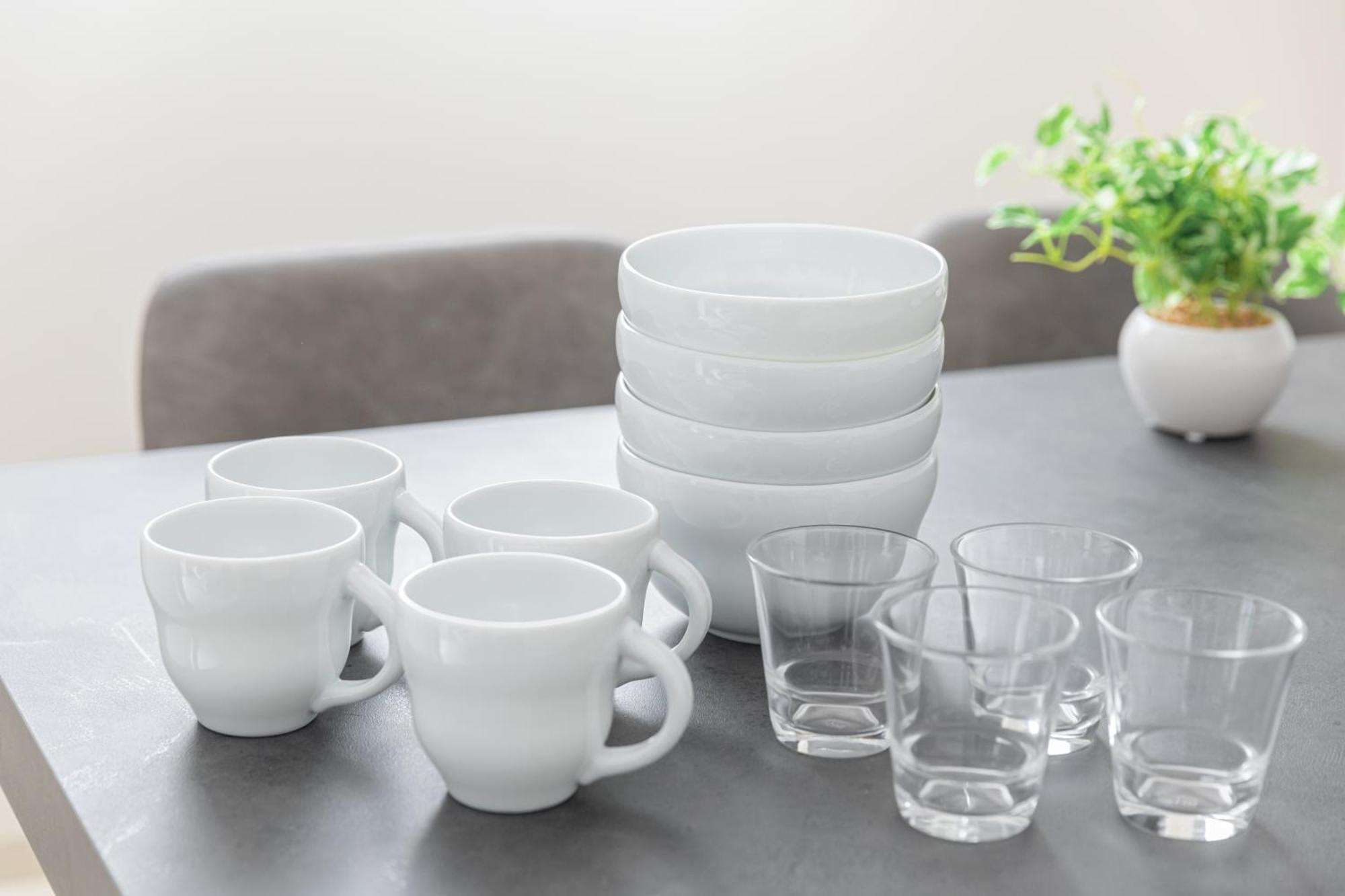 Bureau Sitennoji Hotel Osaka Ngoại thất bức ảnh