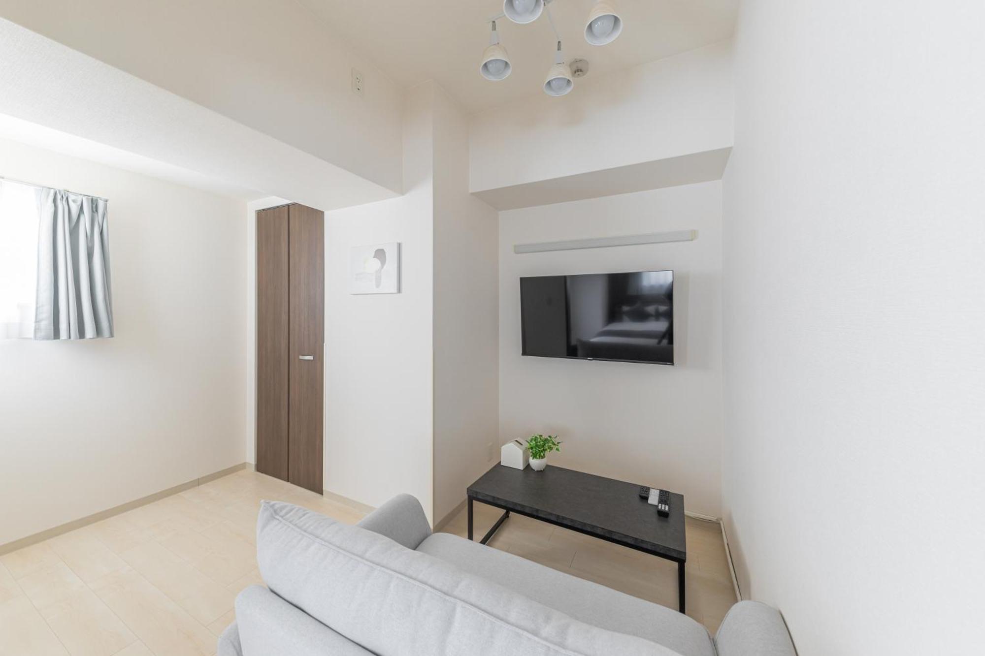 Bureau Sitennoji Hotel Osaka Ngoại thất bức ảnh